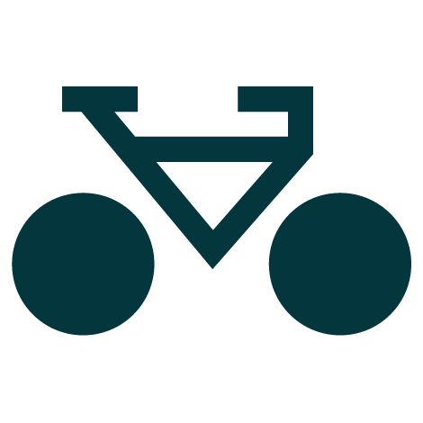 Z3n Tests (zendesk/1728149469) Help Center home page